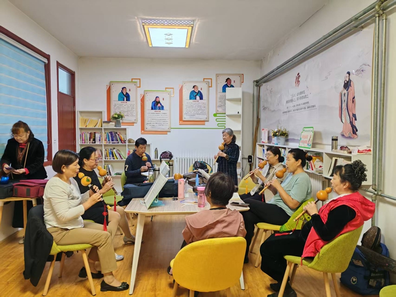 未命名_副本.jpg 未命名_副本.jpg