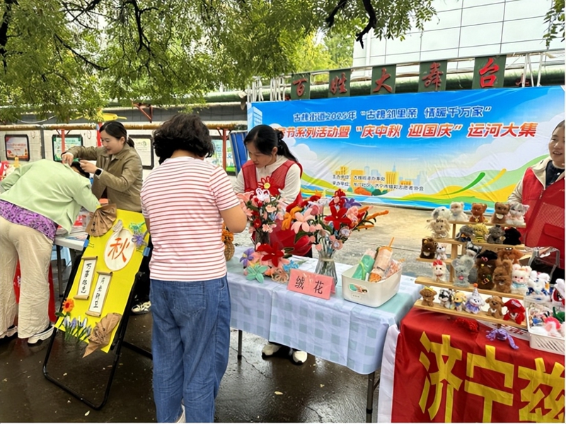 未命名_副本.jpg 未命名_副本.jpg