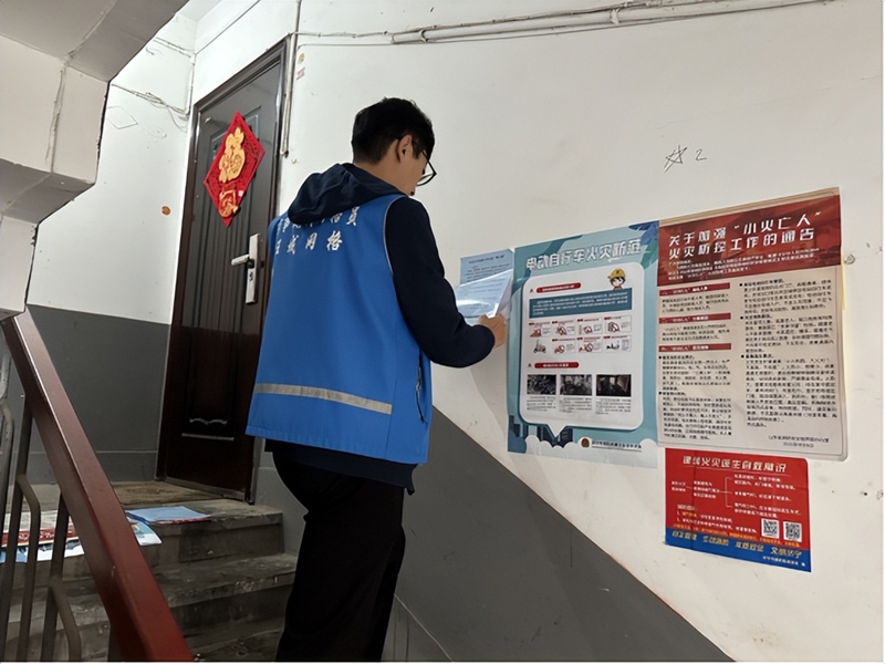 未命名_副本.jpg 未命名_副本.jpg