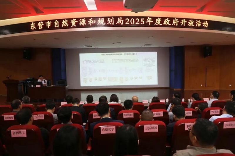 未命名_副本.jpg 未命名_副本.jpg