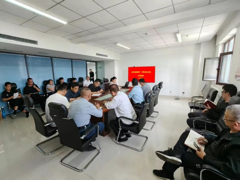 未命名_副本.jpg 未命名_副本.jpg