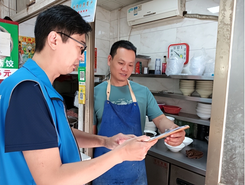 未命名_副本.jpg 未命名_副本.jpg