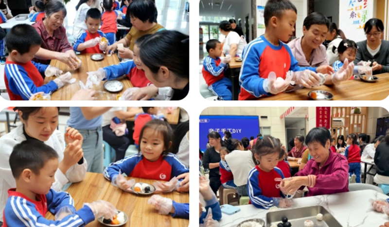 未命名_副本.jpg 未命名_副本.jpg