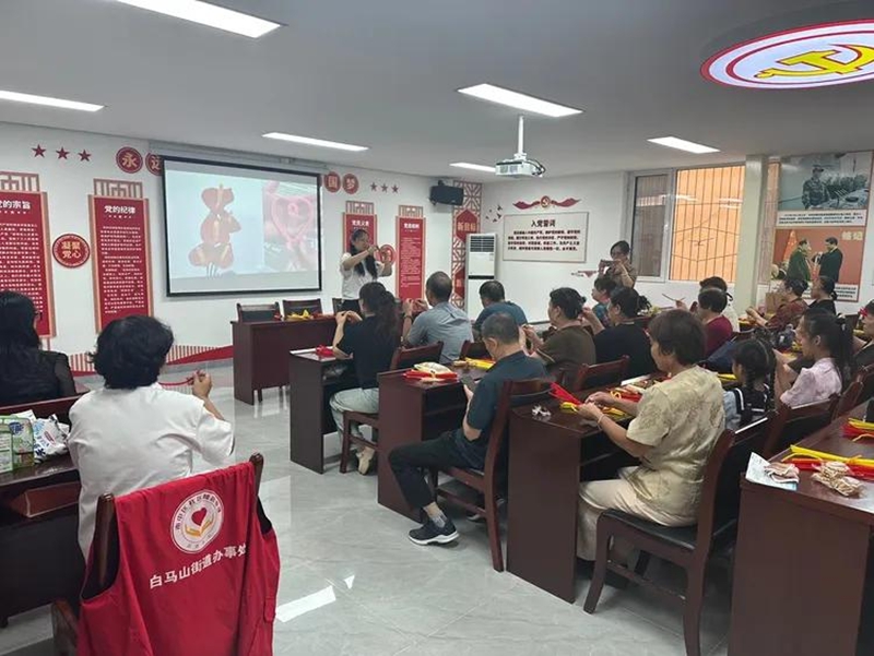 未命名_副本.jpg 未命名_副本.jpg