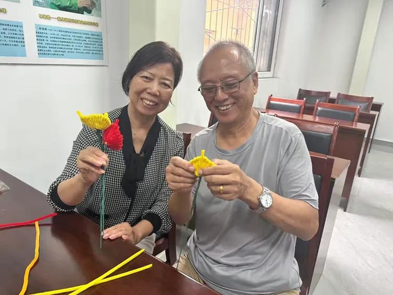 未命名_副本.jpg 未命名_副本.jpg