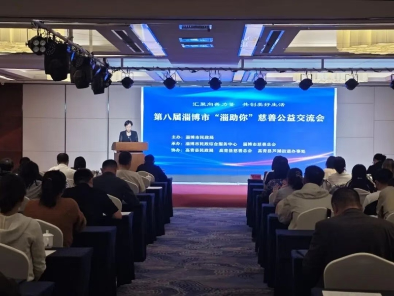 未命名_副本.jpg 未命名_副本.jpg