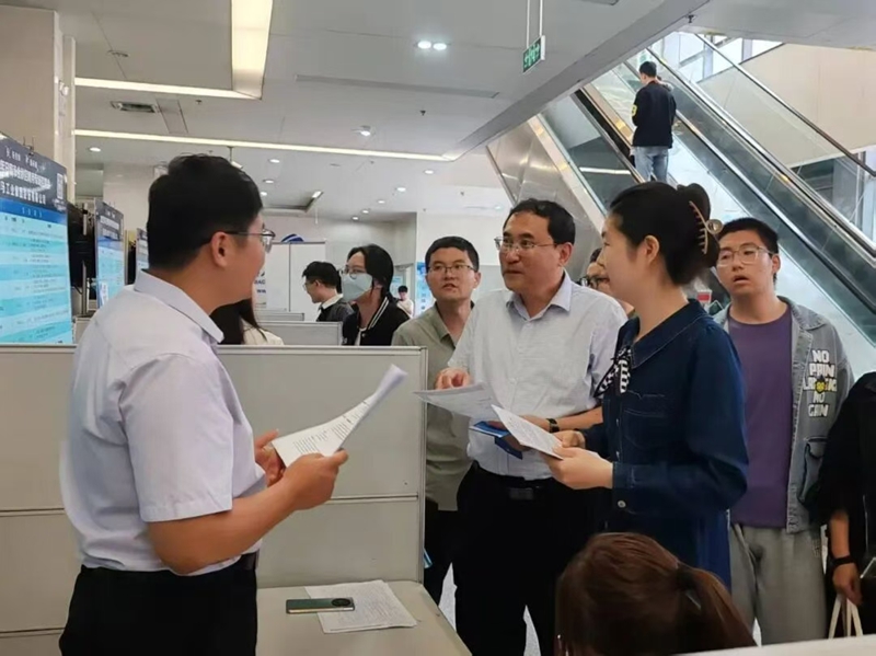 未命名_副本.jpg 未命名_副本.jpg