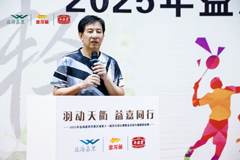 未命名_副本.jpg 未命名_副本.jpg