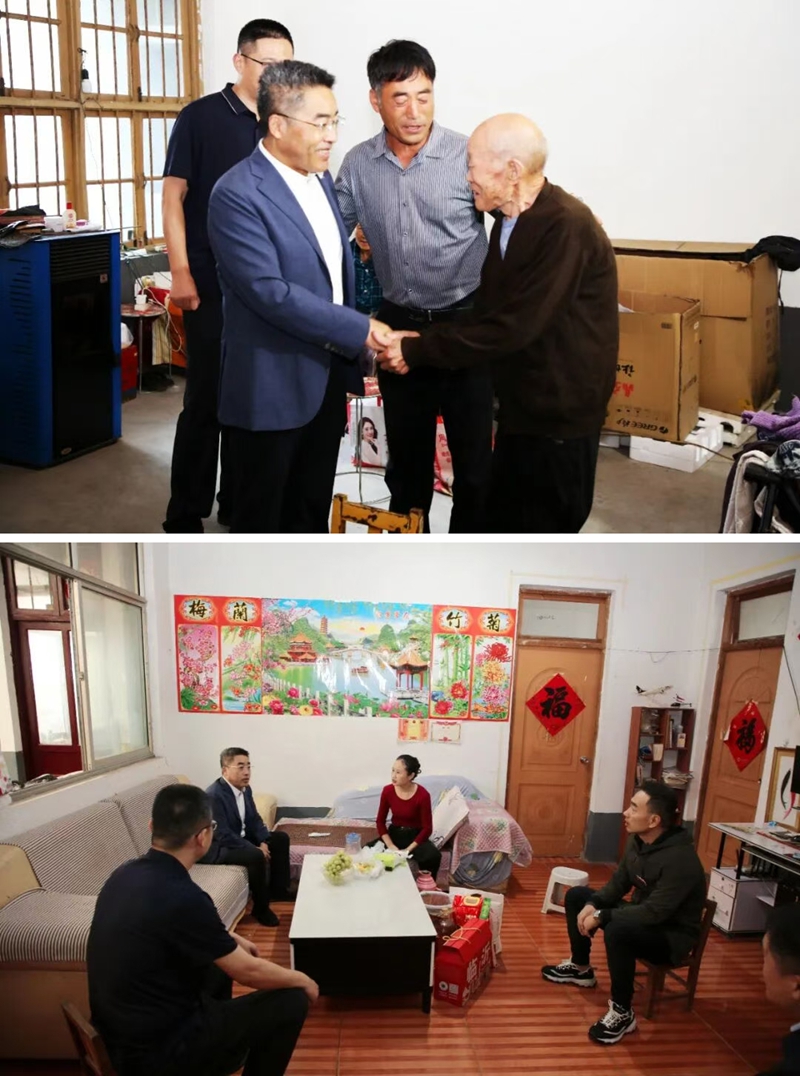 未命名_副本.jpg 未命名_副本.jpg