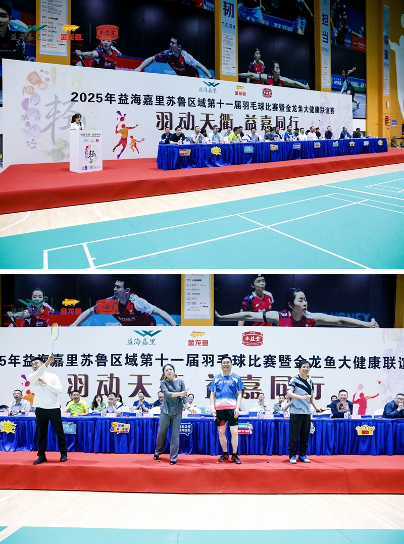 未命名_副本.jpg 未命名_副本.jpg