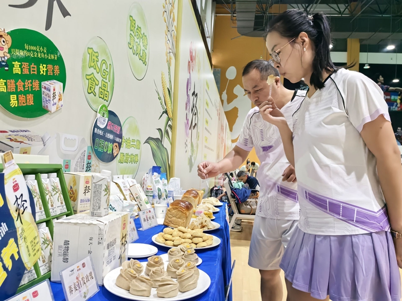 未命名_副本.jpg 未命名_副本.jpg