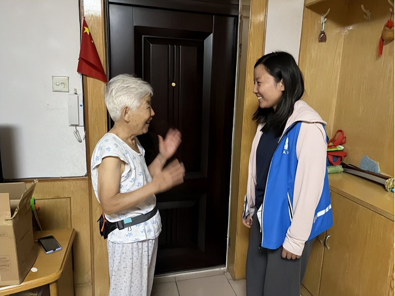 未命名_副本.jpg 未命名_副本.jpg