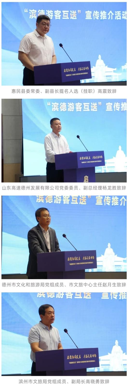 未命名_副本.jpg 未命名_副本.jpg