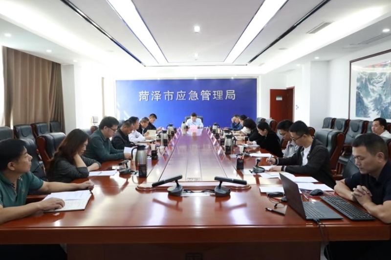 未命名_副本.jpg 未命名_副本.jpg