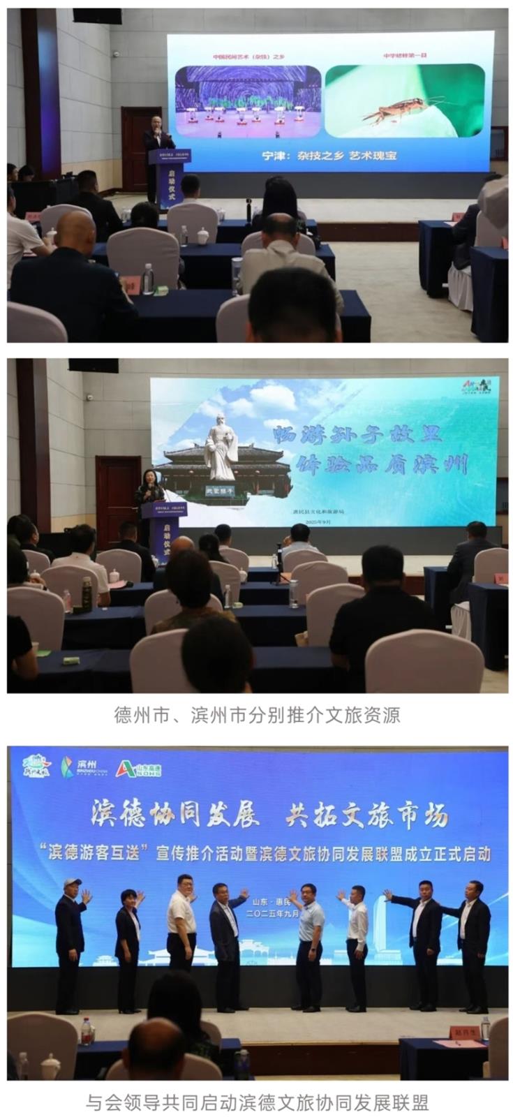 未命名_副本.jpg 未命名_副本.jpg