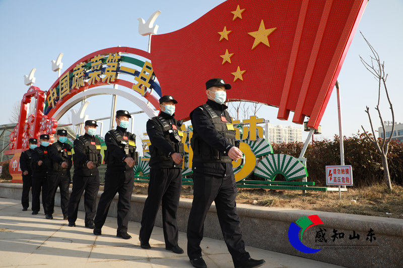 图片5.png 图片5.png