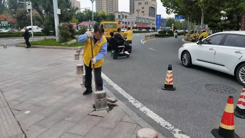 未命名_副本.jpg 未命名_副本.jpg