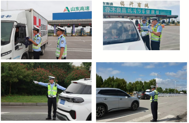 未命名_副本.jpg 未命名_副本.jpg