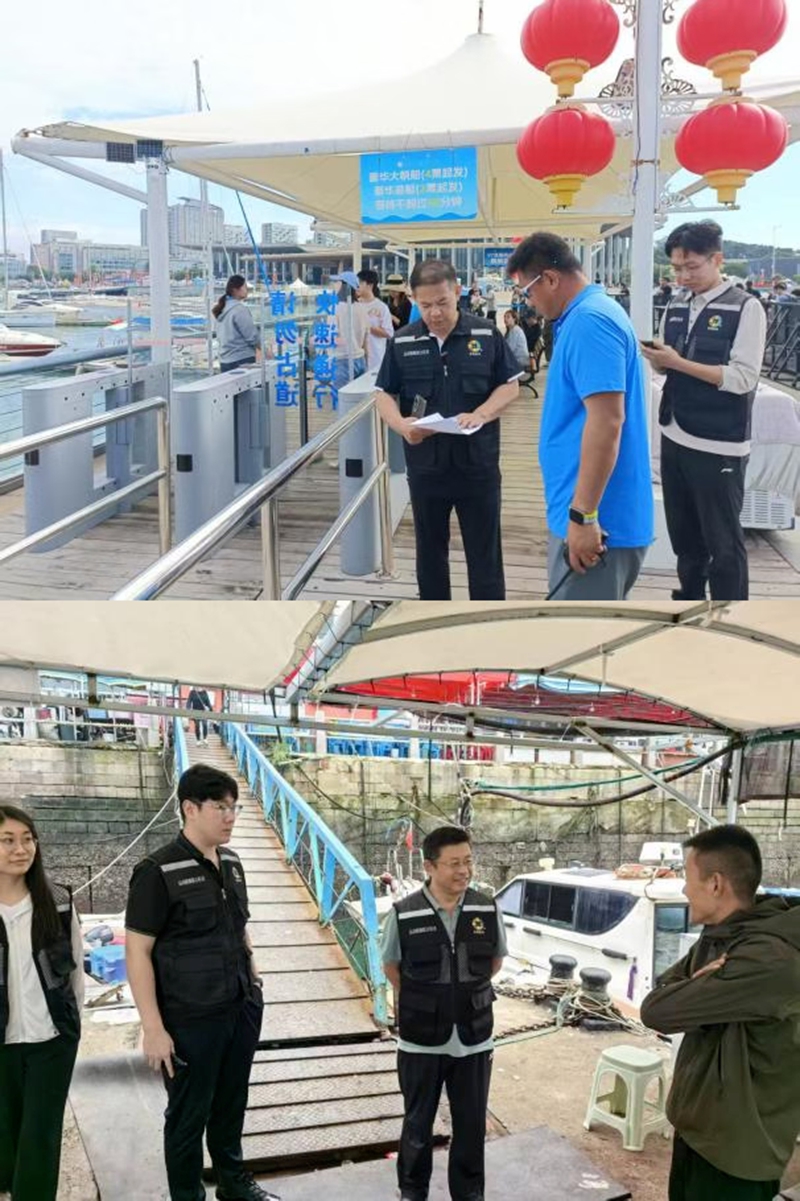 未命名_副本.jpg 未命名_副本.jpg