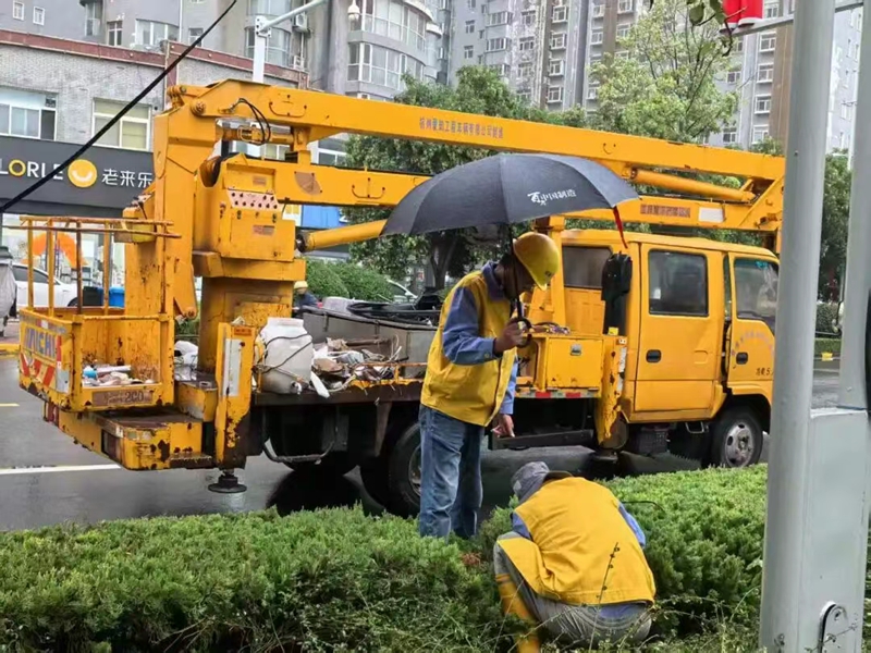 未命名_副本.jpg 未命名_副本.jpg