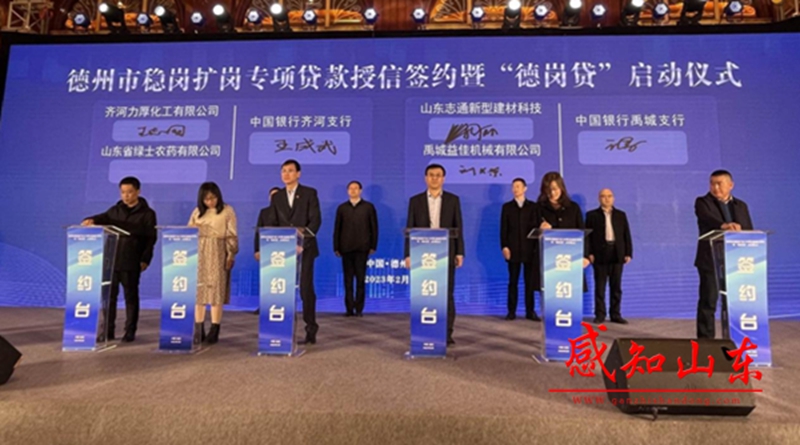 未命名_副本.jpg 未命名_副本.jpg