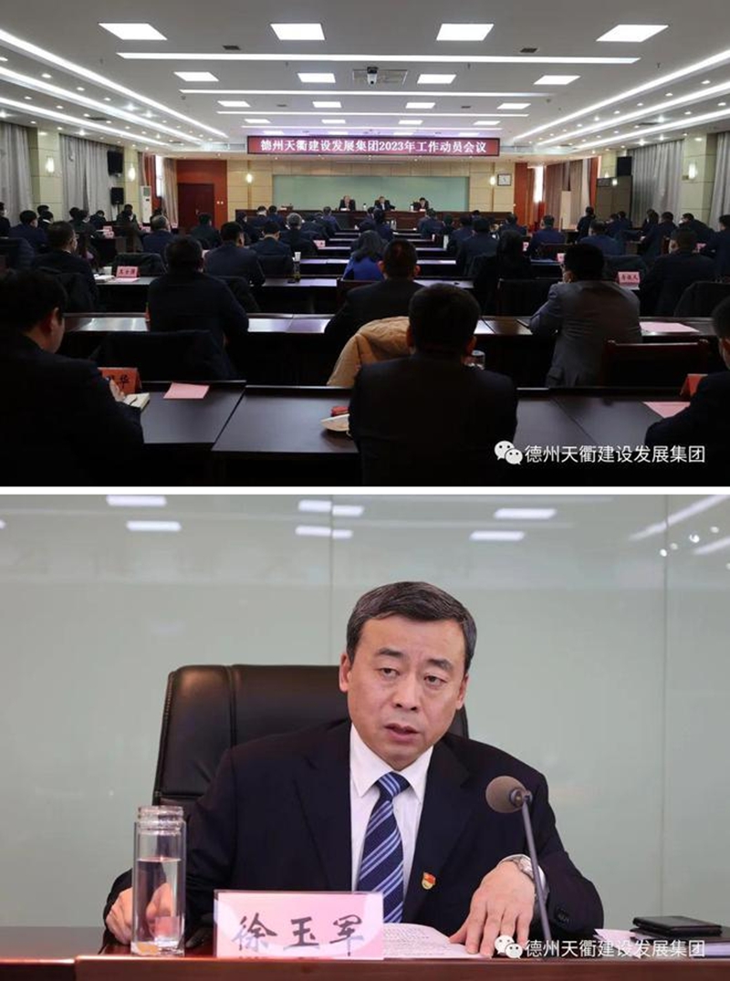 未命名_副本.jpg 未命名_副本.jpg