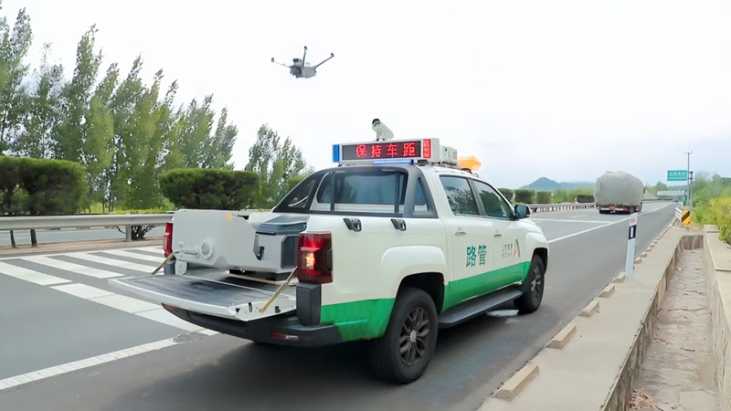 未命名_副本.jpg 未命名_副本.jpg