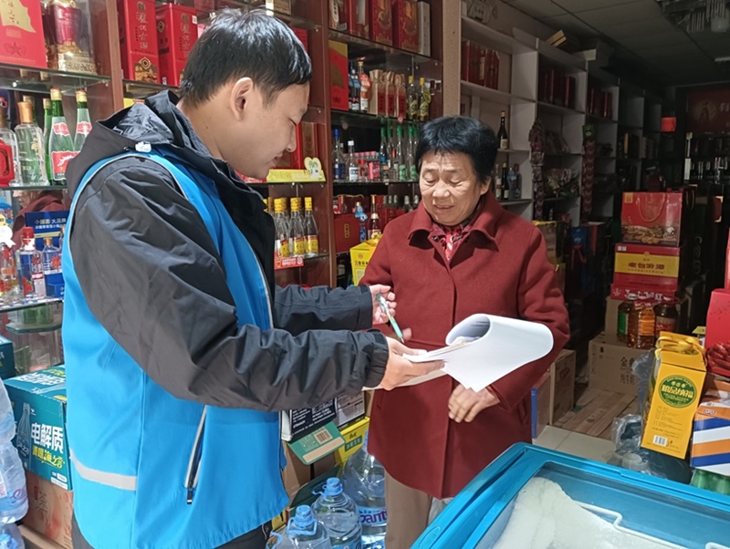 未命名_副本.jpg 未命名_副本.jpg