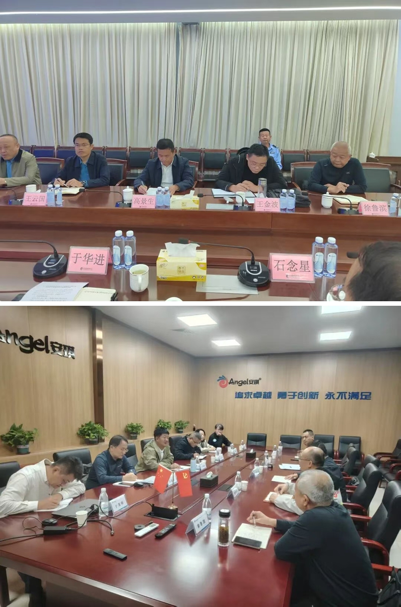 未命名_副本.jpg 未命名_副本.jpg