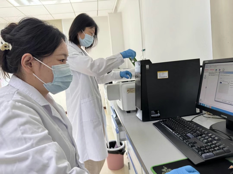 未命名_副本.jpg 未命名_副本.jpg