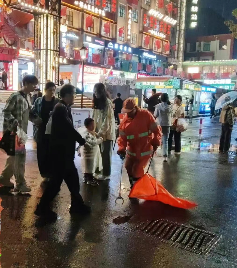 未命名_副本.jpg 未命名_副本.jpg