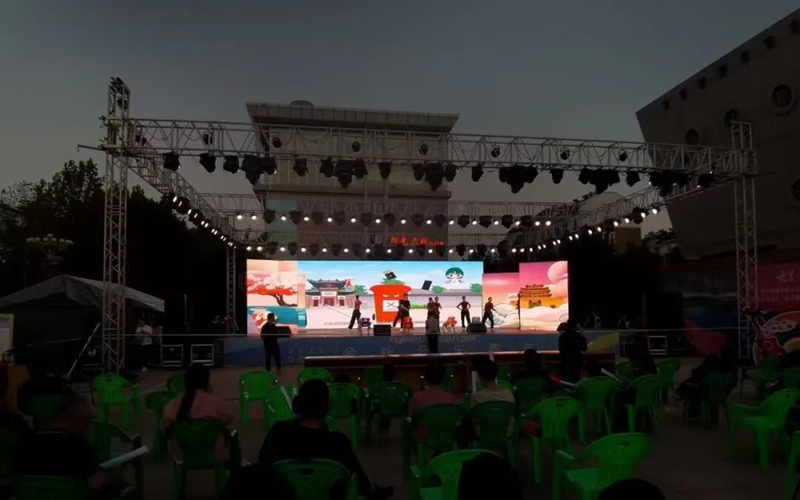 未命名_副本.jpg 未命名_副本.jpg