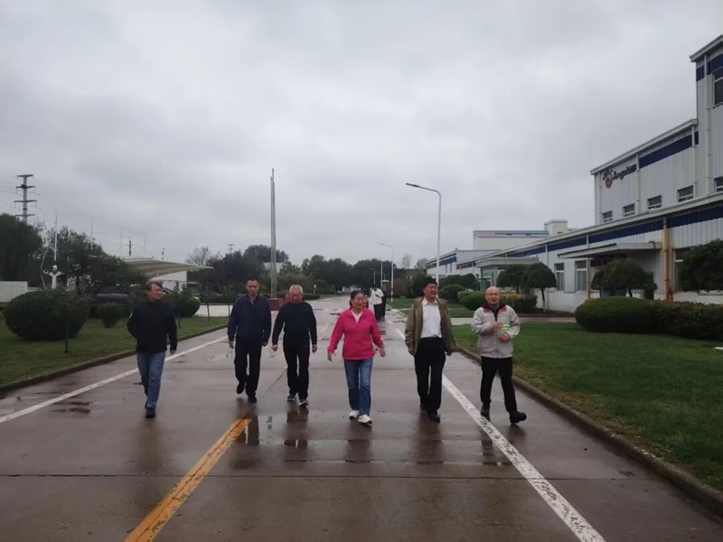 未命名_副本.jpg 未命名_副本.jpg