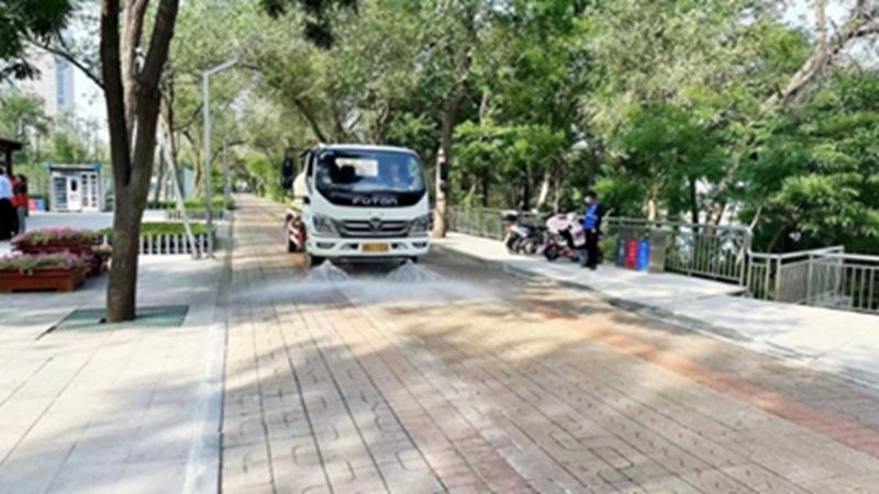 未命名_副本.jpg 未命名_副本.jpg