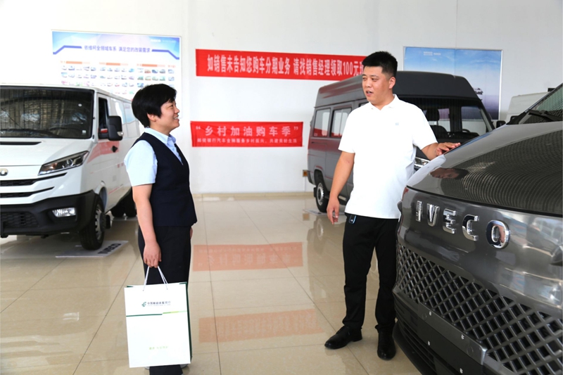 未命名_副本.jpg 未命名_副本.jpg