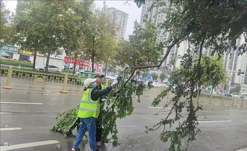 未命名_副本.jpg 未命名_副本.jpg