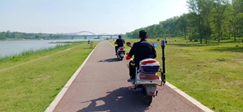 未命名_副本.jpg 未命名_副本.jpg