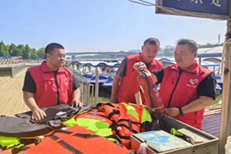 未命名_副本.jpg 未命名_副本.jpg