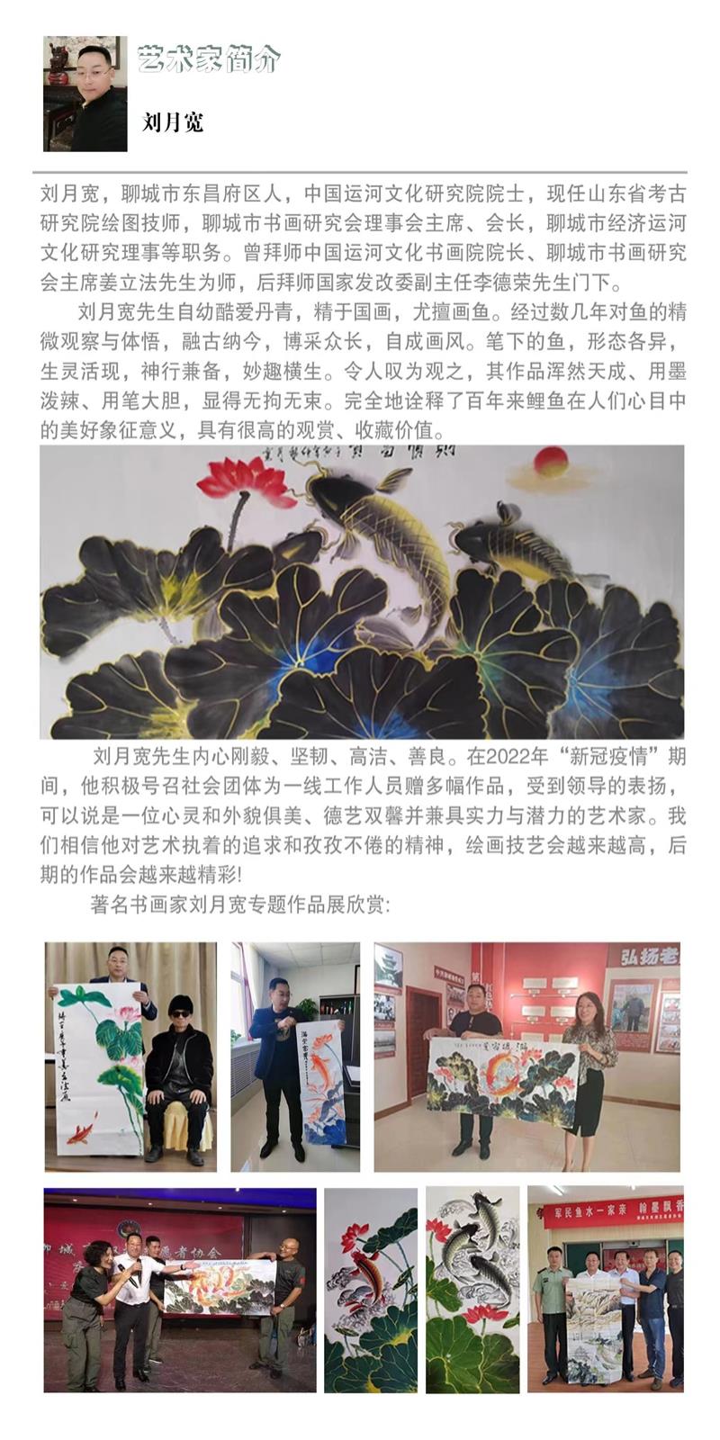 未命名_副本.jpg 未命名_副本.jpg