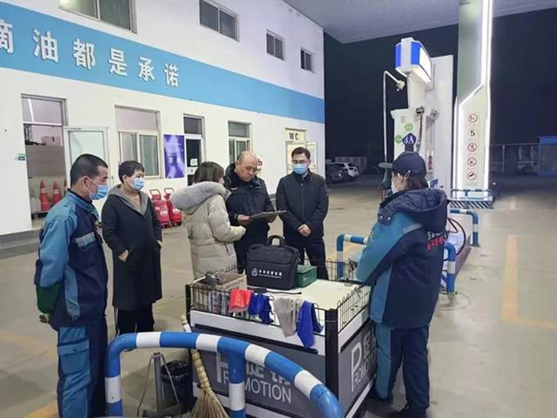 未命名_副本.jpg 未命名_副本.jpg