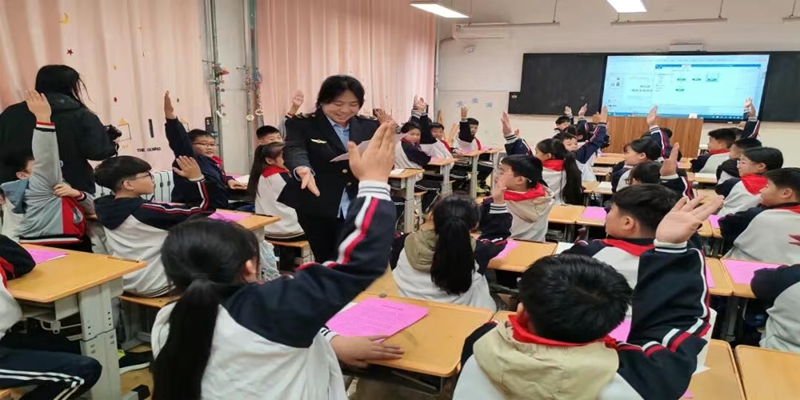 未命名_副本.jpg 未命名_副本.jpg