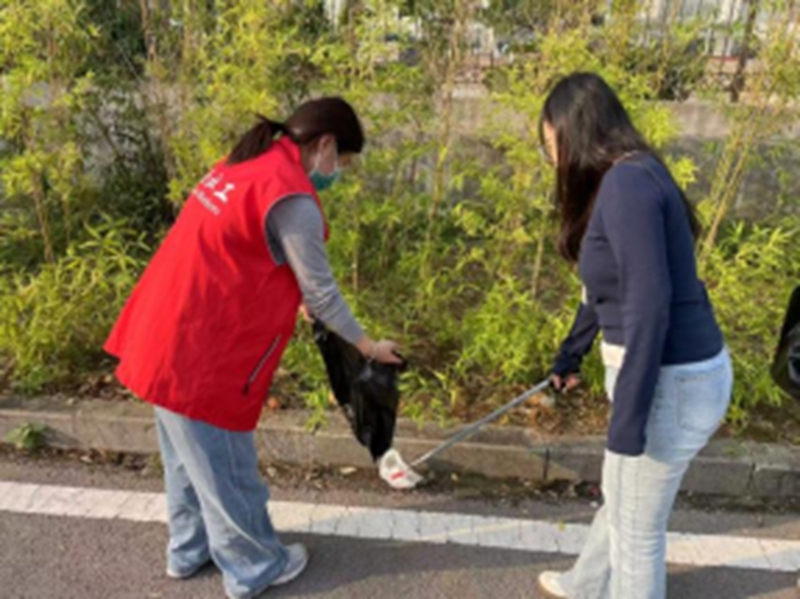 未命名_副本.jpg 未命名_副本.jpg