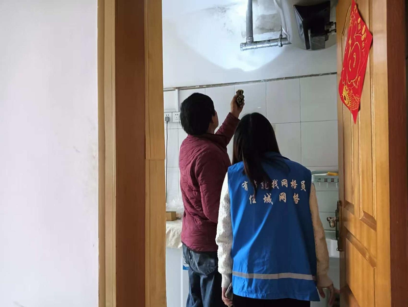 未命名_副本.jpg 未命名_副本.jpg