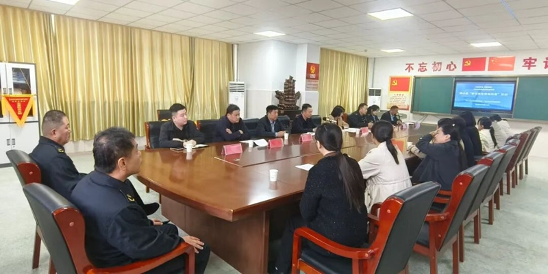 未命名_副本.jpg 未命名_副本.jpg