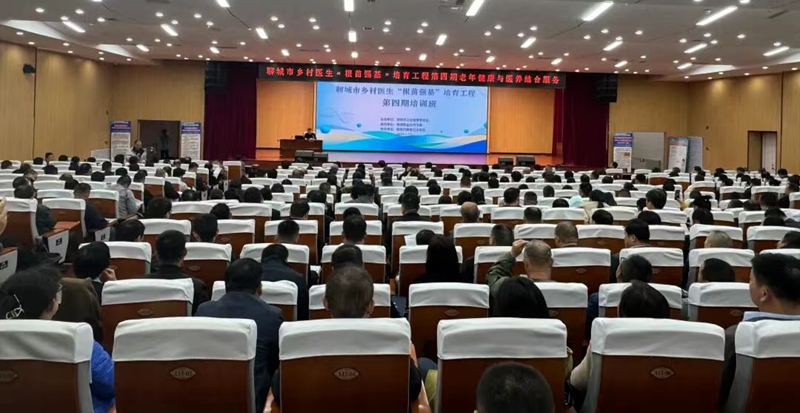 未命名_副本.jpg 未命名_副本.jpg