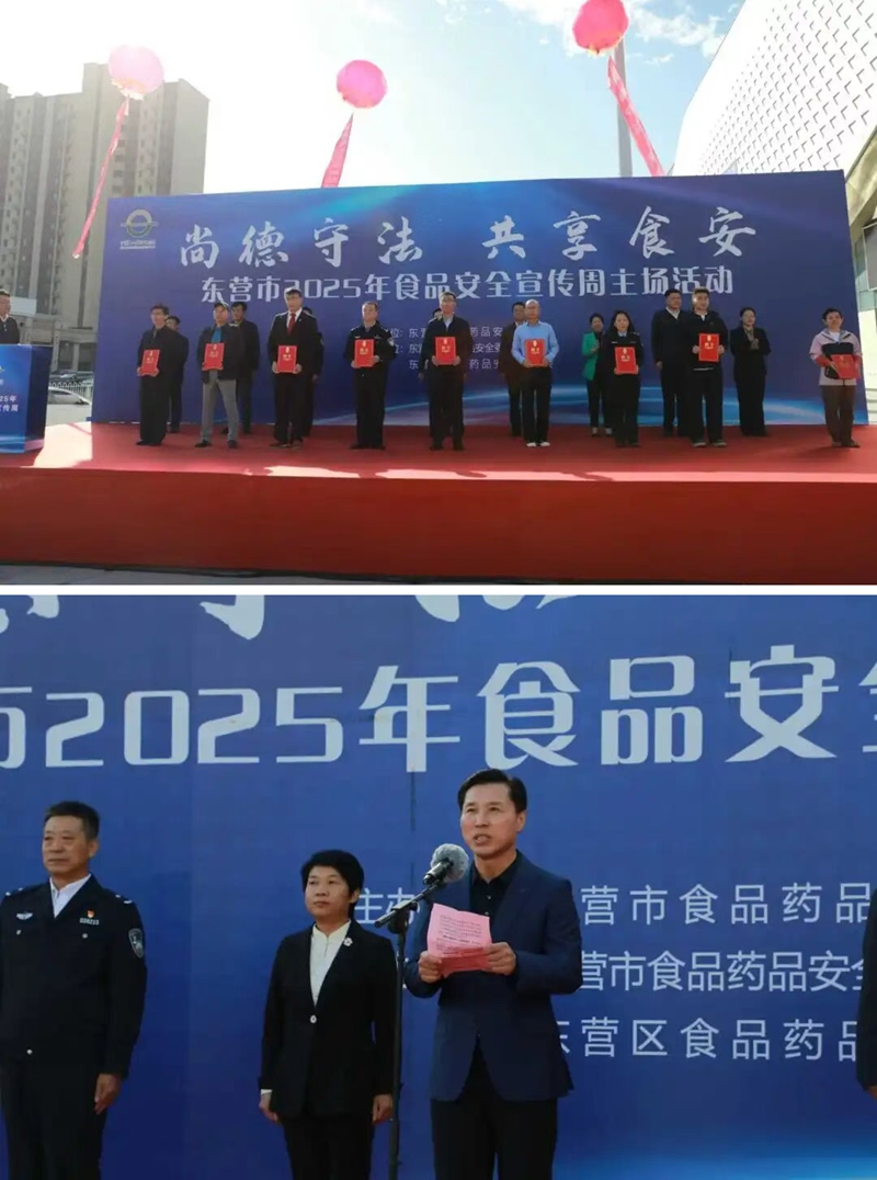 未命名_副本.jpg 未命名_副本.jpg