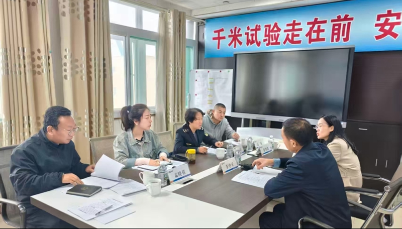 未命名_副本.jpg 未命名_副本.jpg