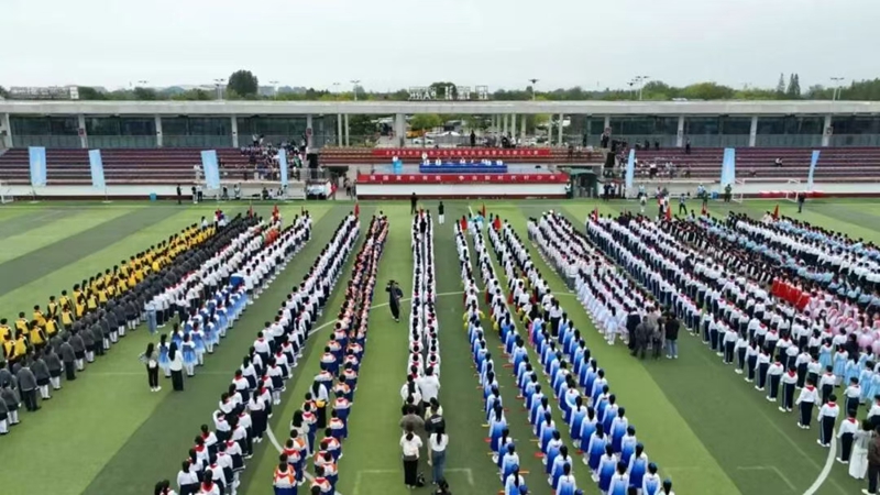 未命名_副本.jpg 未命名_副本.jpg