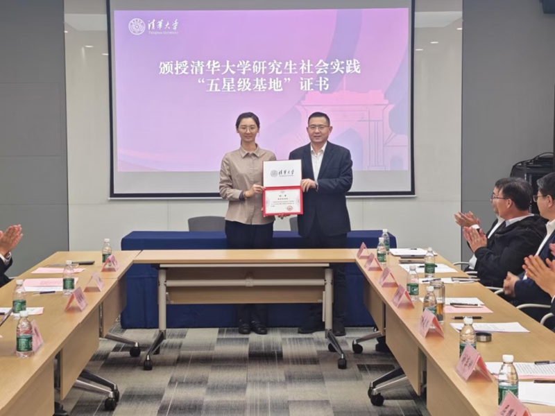 未命名_副本.jpg 未命名_副本.jpg