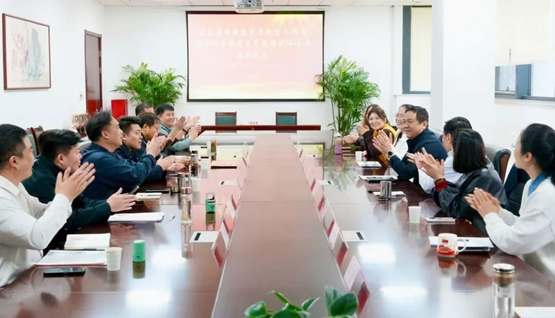 未命名_副本.jpg 未命名_副本.jpg